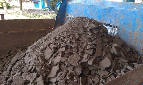 泥濃度、污泥指數(shù)、污泥沉降比的測(cè)定