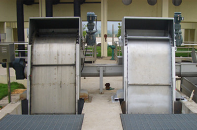 LGG型回轉(zhuǎn)式格柵-4_副本.jpg LGG型回轉(zhuǎn)式格柵-4_副本.jpg